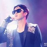 Profile Picture of Violeta Blanco Pereira (@violetablancopereira) on Instagram