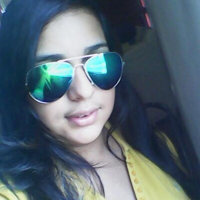 Profile Picture of Marilyn Sandoval (@marilyn1218) on Twitter