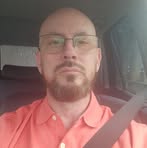 Profile Picture of Michael Staab (@michael.staab.98) on Facebook
