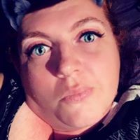 Profile Picture of Amanda Finn (@amanda-finn-14) on Quora