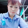 Profile Picture of Trang Dang (@@user92889550) on Tiktok