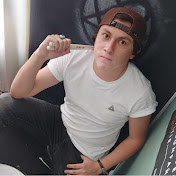 Profile Picture of Diego Zegarra (@yozork12) on Youtube