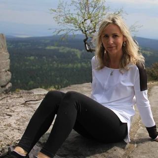 Profile Picture of Justyna Sobilo (@justyna.sobilo.3) on Facebook