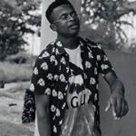 Profile Picture of Jim Clifford (@mr_clerffzy) on Instagram