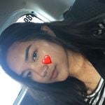 Profile Picture of leanne (@leannesssy) on Instagram