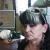 Profile Picture of Barbara Świerczyna (@339943334) on Myspace