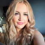 Profile Picture of Staci Lynn Smith, SRNA (@stacismith1) on Instagram