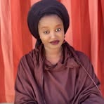 Profile Picture of Fauzia Carlos (@Fauzia-Carlos) on Facebook