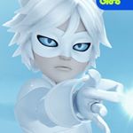 Profile Picture of David Mendoza (@jdavemm) on Instagram