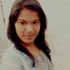 Profile Picture of Melvin Reshma (@melvinreshma) on Tiktok