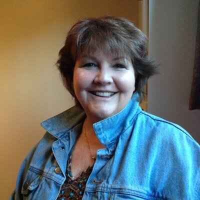 Profile Picture of Kathy Fagan (@kfagan0401) on Twitter