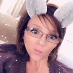 Profile Picture of Dawn Sisson (@dmsisson292) on Instagram