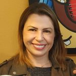 Profile Picture of Keity Bruning (@keitybruning) on Instagram