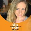 Profile Picture of gillianmceachern (@@gillianmceachern) on Tiktok
