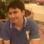 Profile Picture of edwin climacosa (@idol23_) on Instagram