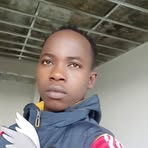 Profile Picture of Stephen Peter Peter Peter (@Stephen-Peter-Peter-Peter) on Facebook
