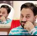 Profile Picture of Jagdeep Bath (@jagdeep.bath.79) on Facebook