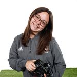 Profile Picture of Sarah Triplett Photography (@triplettphotography) on Instagram