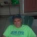 Profile Picture of Barry Elfstrom (@Barry-Elfstrom) on Facebook