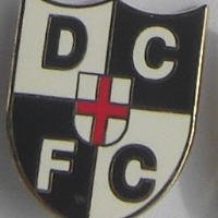 Profile Picture of Mark Milner (@markmilner20) on Twitter