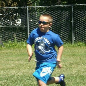 football - Tiktok Profile Picture of football (@tammytorok) on Tiktok