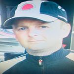 Profile Picture of Craig Dilley (@craigd_2787) on Instagram