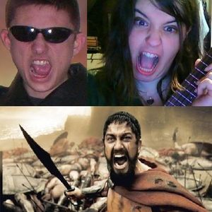 Profile Picture of Erin Seaton (@moon-tiara-magic) on Myspace