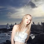 Profile Picture of Chels Percs (@chels.percs) on Facebook