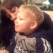 Profile Picture of Gloria Shamblin (@glosham) on Pinterest