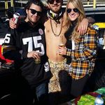 Profile Picture of Joseph Filipic (@josephfilipic) on Instagram