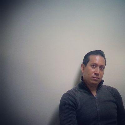 Profile Picture of Charles Gutierrez (@Charlesgutm) on Twitter