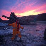 Brian Wilson - Instagram Profile Picture of Brian Wilson (@thebigdawg86) on Instagram