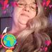 Profile Picture of Donna Overturf (@donna.overturf.967) on Facebook