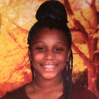 Profile Picture of Chyna Moore (@chyna-moore-4) on Quora