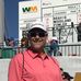 Profile Picture of Rick Pogo Dusek (@richard.dusek.90) on Facebook
