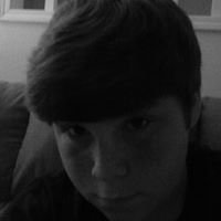 Profile Picture of Cody Scoggins (@CoDy_Is_FiRe) on Twitter