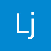 Profile Picture of Ljiljana Verkic (@ljiljanaverkic3550) on Youtube