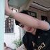 Profile Picture of John Vincent C. Esteban (@johnvincent.esteban.790) on Facebook