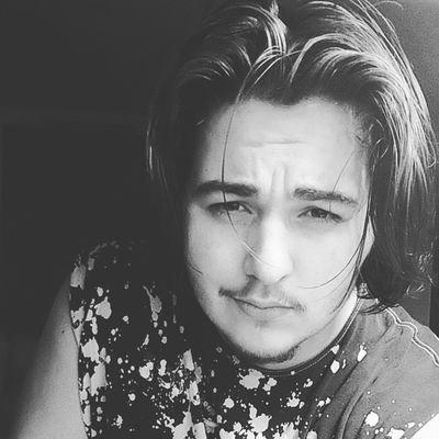 Profile Picture of Keith Burlingame (@Keith49500939) on Twitter