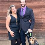 Profile Picture of Brandon Dickenson-Smith (@alpenglophotography) on Instagram