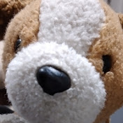Profile Picture of Cheetoo (@Cheetothesamurai) on Youtube