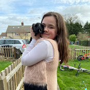 Profile Picture of Nancy Turner (@nancyturner3092) on Youtube