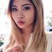 Profile Picture of Kelly Morejon (@annamaria.morejon.7) on Facebook