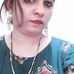 Profile Picture of Reena Mehta (@reena.mehta.50115161) on Facebook
