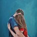 Profile Picture of 🌼ℍ𝕒𝕧𝕚𝕟🌼 (@havinekberli0753) on Pinterest