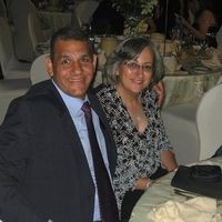 Profile Picture of Mourad Fahim (@mourad-fahim-5) on Quora