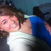 Profile Picture of Amber Rohlfing (@amber_rohlfing) on Pinterest