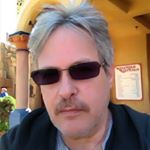 Profile Picture of Joseph Bonacorsi (@josephbonacorsi) on Instagram