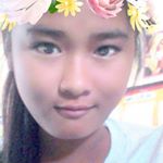 Profile Photo of Christine Joy Gabani (@gabani_christinejoy28) on Instagram