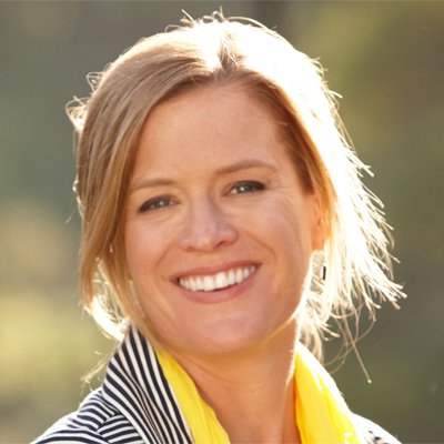 Profile Picture of Anne Schultz (@annehellohanna) on Twitter